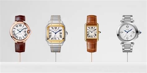 how to buy a cartier watch|cartier watches shop online.